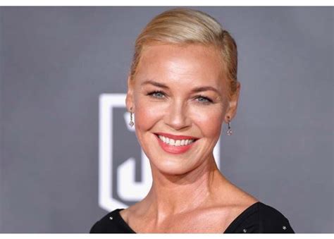 Connie Nielsen Bio, Movies, Age, Husband, Family, Net Worth